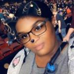 Marissa Mickey Cotten