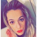 Fanny Cochez