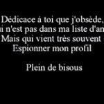 Johanne Decelle