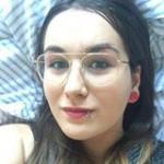 Mila Izquierdo