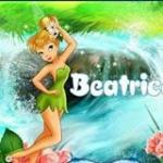 Bea Beatrice