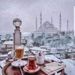 Meryam Converti