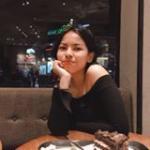 Abigail Jose