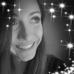Claire Conchou