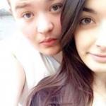 Lou-ana Foucher