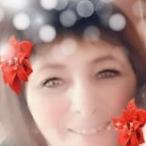 Martine Petit