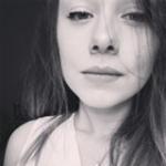 Océane Acb