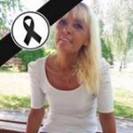 Martine 05
