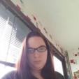 Cynthia08