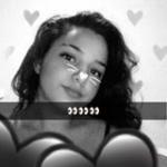 Morganelolilove