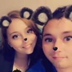 Mes Petits Ratounets