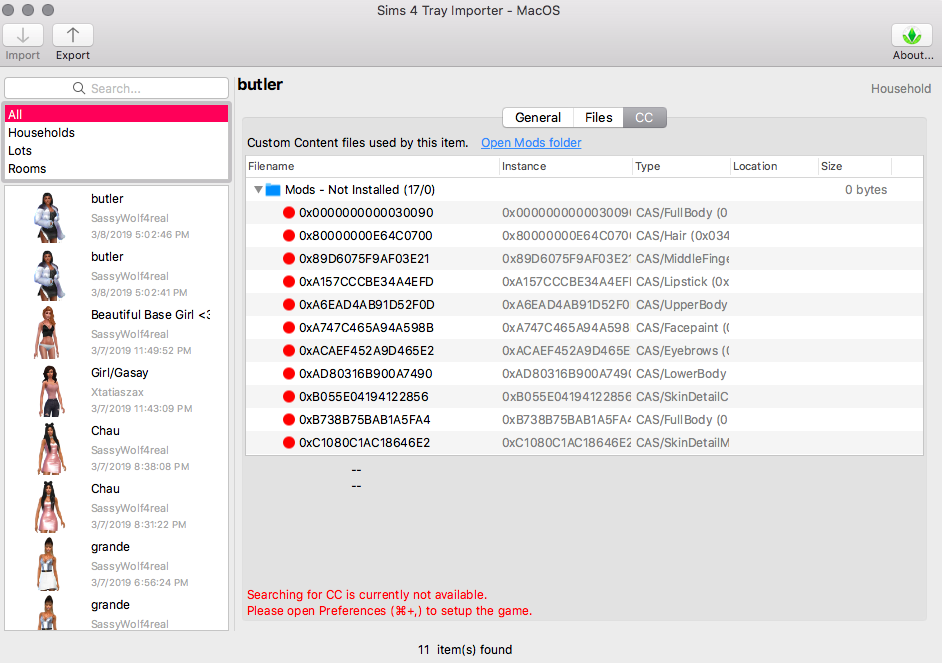 729200600_ScreenShot2019-03-08at9_00_37PM.png.b325d0508a899ecccfe96cb1ec69d8ea.png