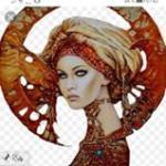 Véronique Schroeder