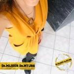 Elisa Saint-Dizier
