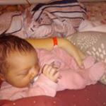 Julie abd