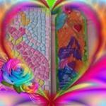 Angélique Decharnia