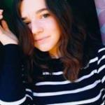 Clémence Auxire
