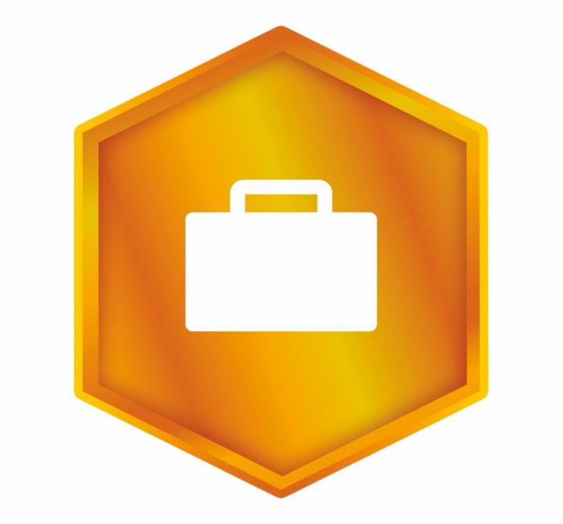 186-1860598_sims-4-thought-bubble-meanings-sims-4-get.png