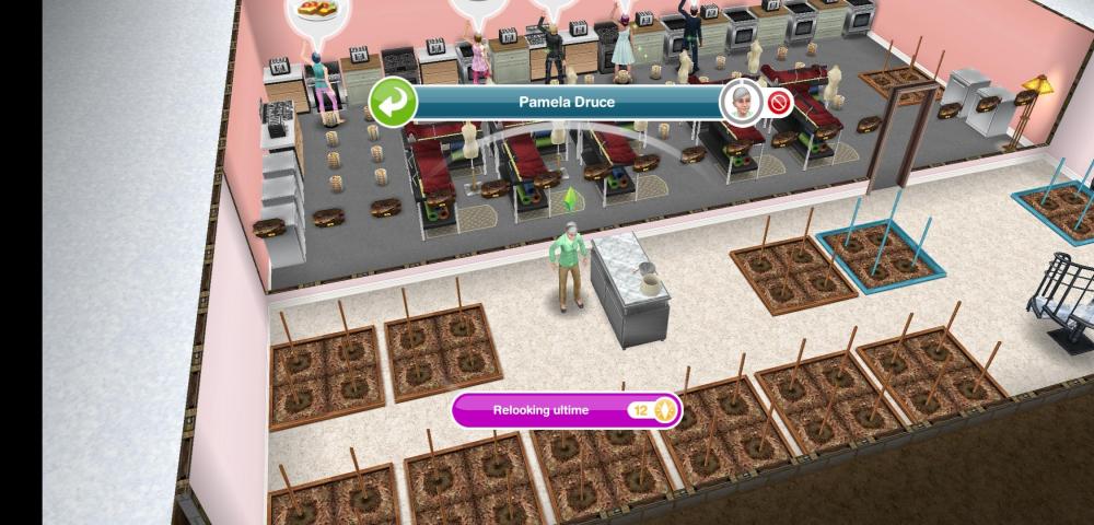 Screenshot_20190517-170306.thumb.jpg.c0ac671630500c594fbbbce045411bcb.jpg