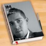 Franck5962