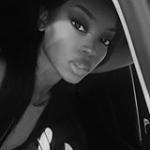 Ryma_Black