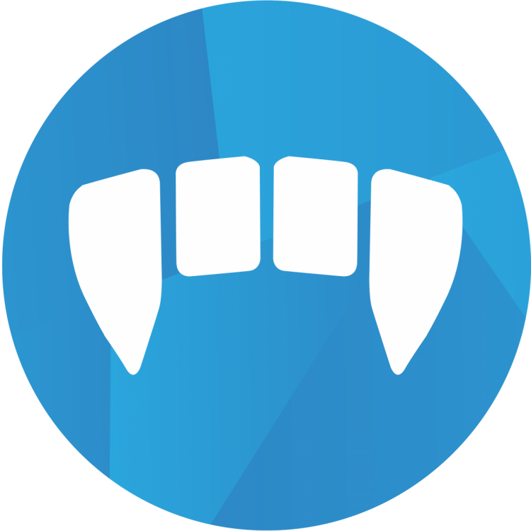 large.sims-4-logo-icone-icon-pack-jeu-gamepack-vampires-01.png.20e2e65c3a6c4b39c533f991ec4cc226.png