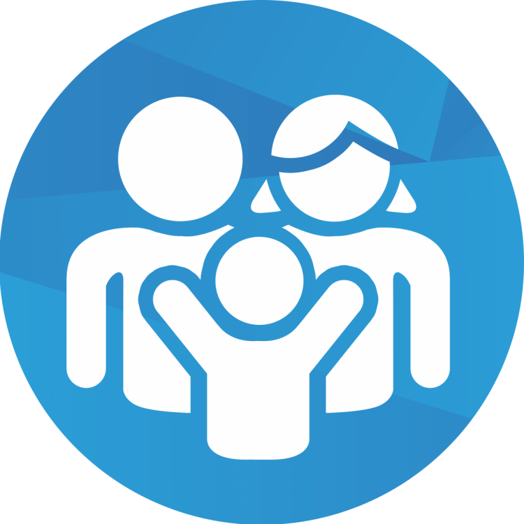 large.sims-4-logo-pack-jeu-gamepack-parents-official-logo-5000.png.5223f071dd0496580296afaebcd505ad.png