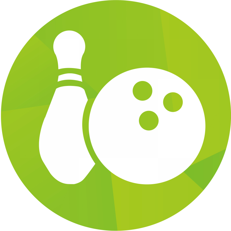 sims-4-logo-icone-icon-kit-objets-soiree-bowling-stuff-3000.png