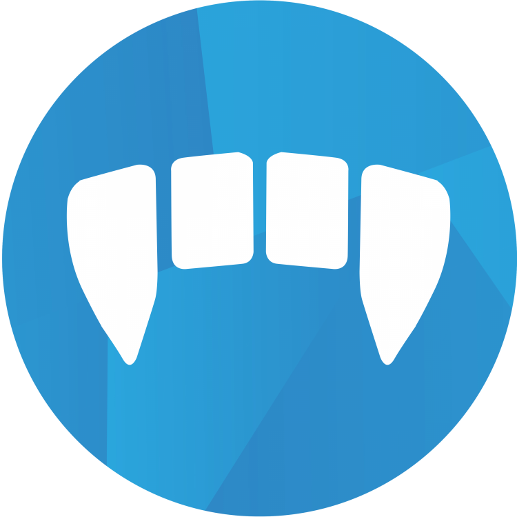sims-4-logo-icone-icon-pack-jeu-gamepack-vampires-01.png