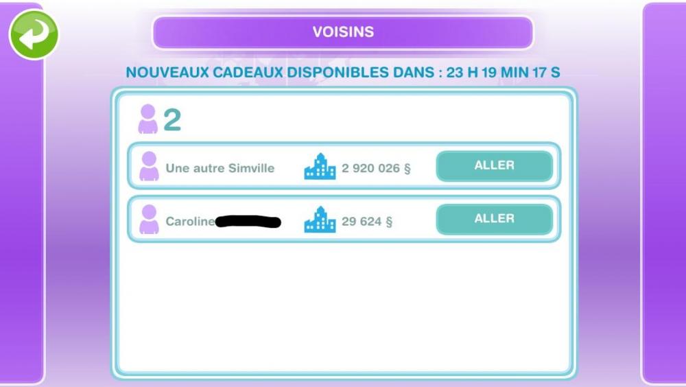 Après Synchro.jpg