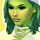LemonAlien