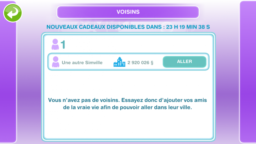 Avant Synchronisation.PNG