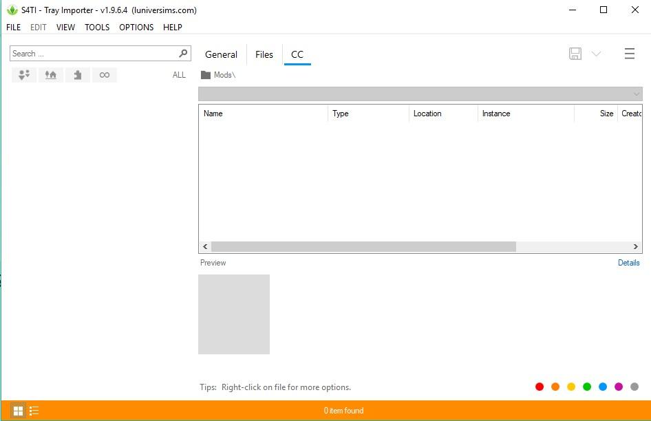 Screenshot_2.jpg.e6ce360194c6c513355cafb04c2346a7.jpg