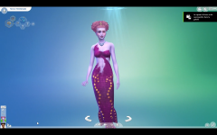 LES SIMS 4 : ÎLES PARADISIAQUES