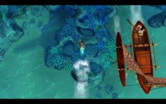 LES SIMS 4 : ÎLES PARADISIAQUES