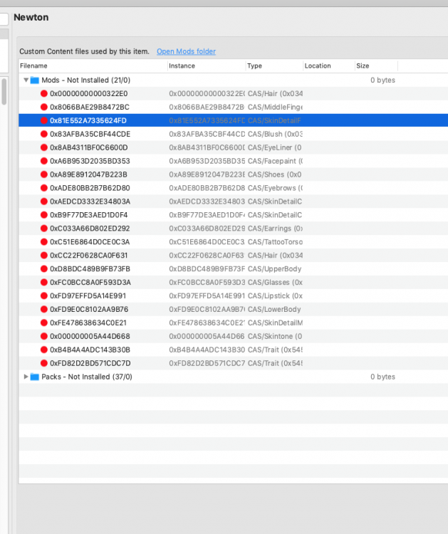Screen Shot 2019-07-15 at 6.40.19 PM.png