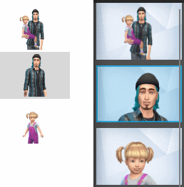 portraits.png