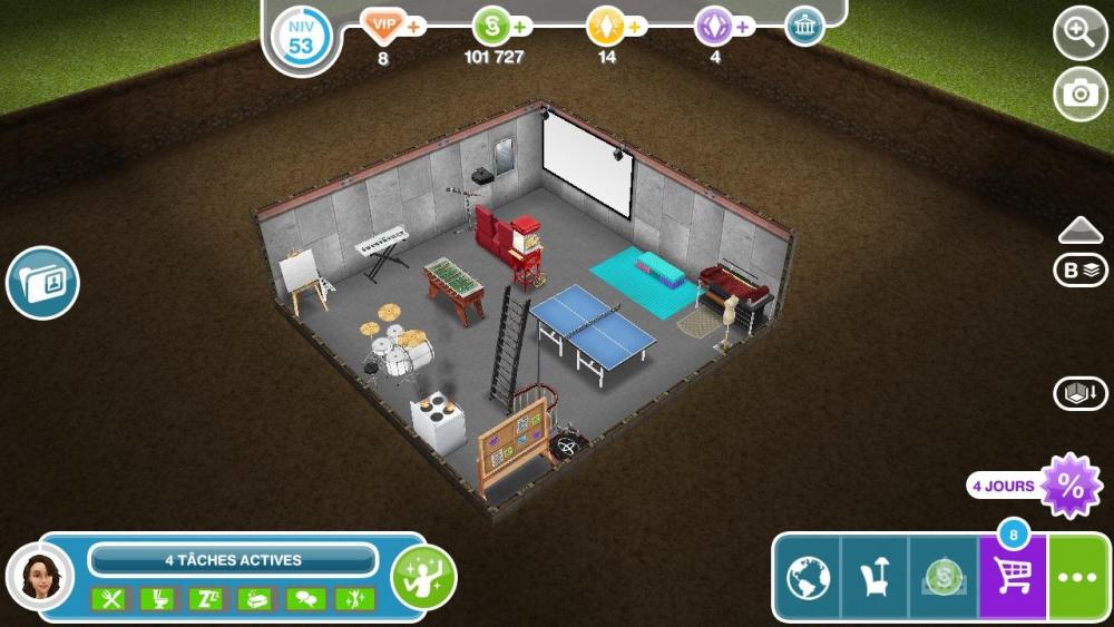 Screenshot_20190820-153913_FreePlay.jpg