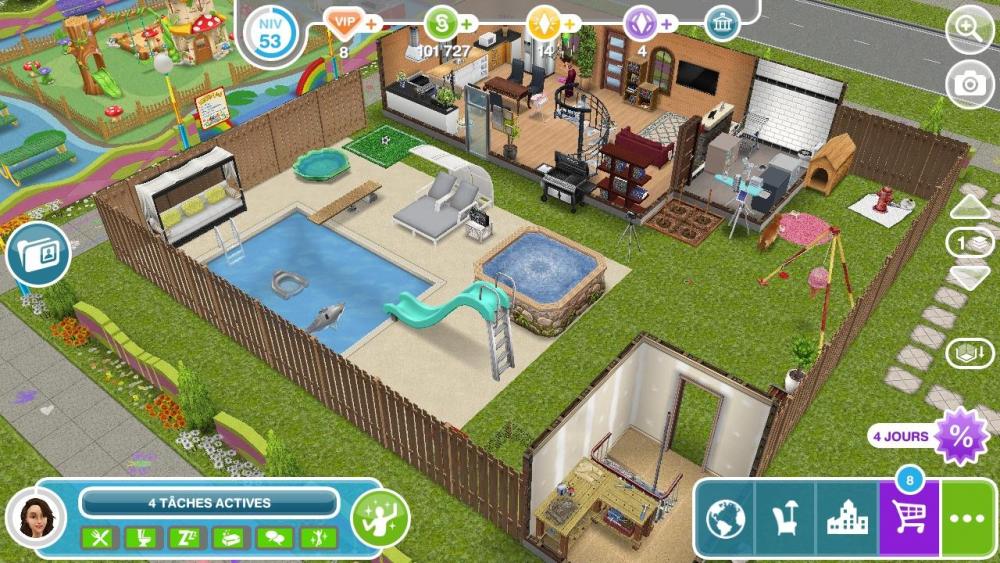 Screenshot_20190820-153927_FreePlay.jpg