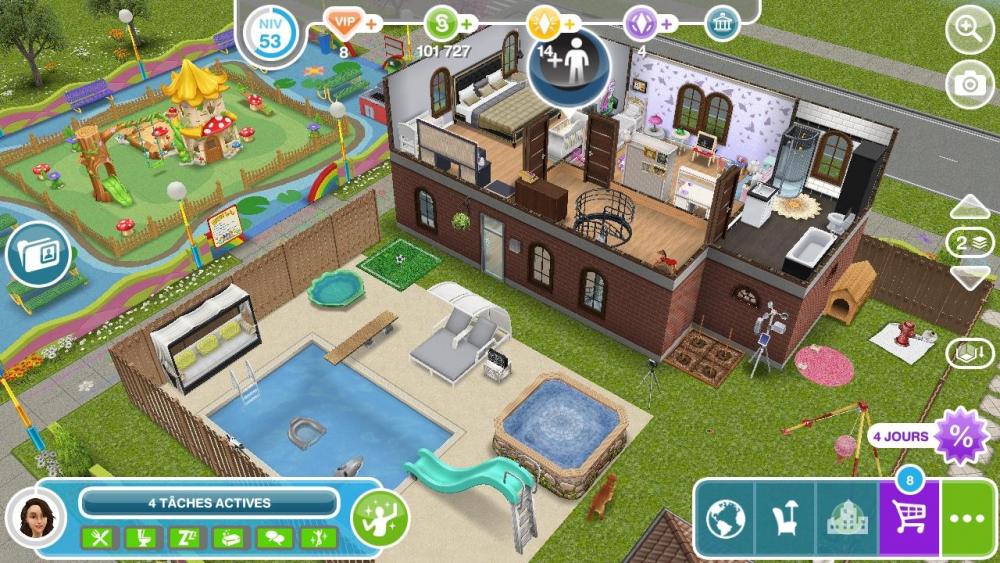 Screenshot_20190820-153946_FreePlay.jpg