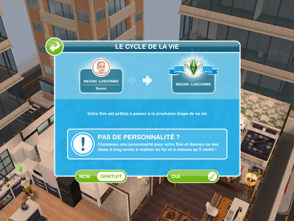 37433BCC-F2A8-493D-9762-CE83FDEB27AB.png