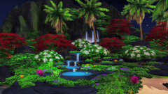 18-06-2019_22-57-42.png