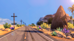 22-04-2019_15-51-24.png