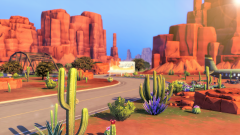 23-02-2019_14-25-07.png