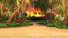 27-06-2019_11-15-21.png