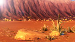 28-03-2019_11-08-40.png