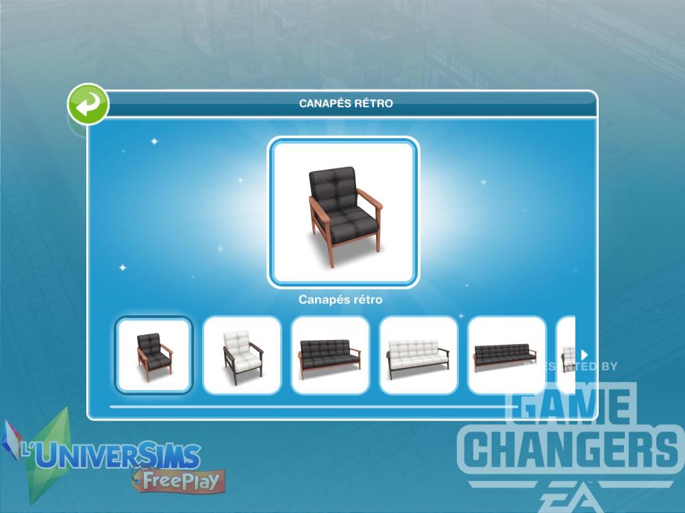 Sims Freeplay - Défi de création - Café stylé.jpg