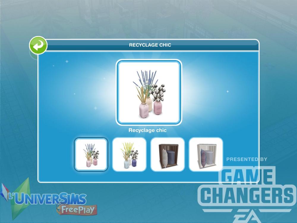 Sims Freeplay - Défi de création - Café stylé.jpg