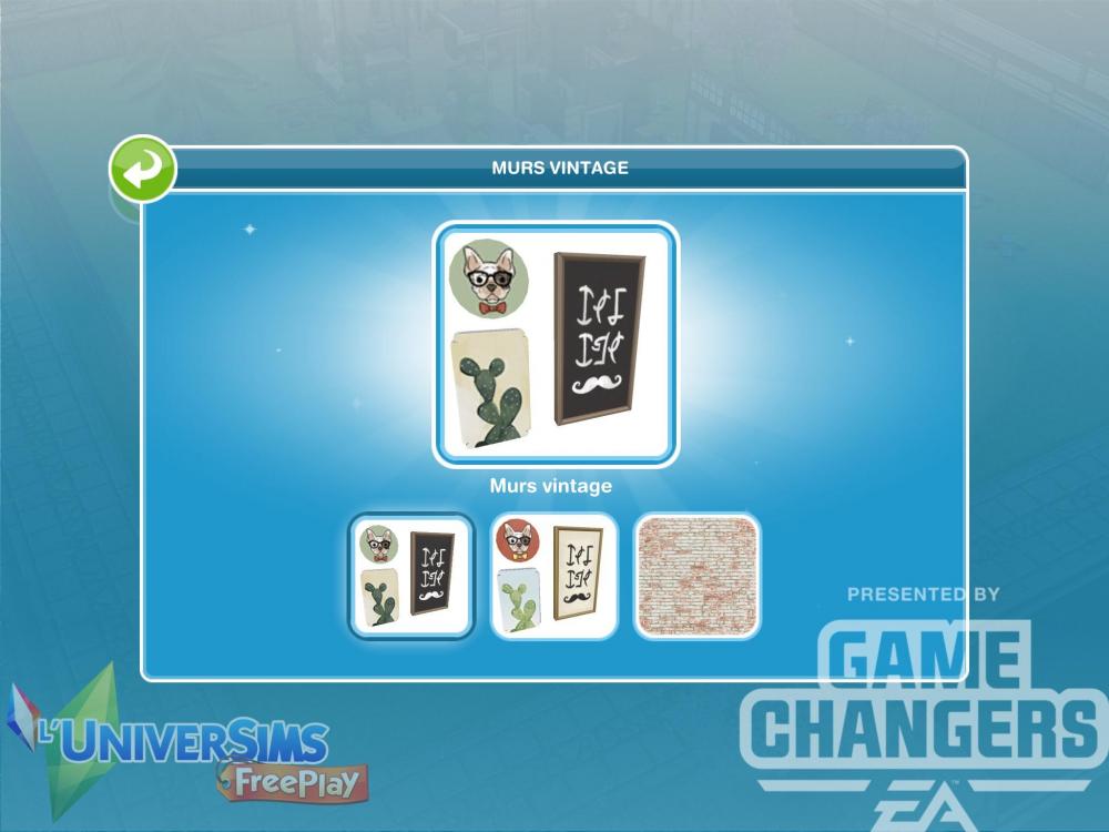Sims Freeplay - Défi de création - Café stylé.jpg