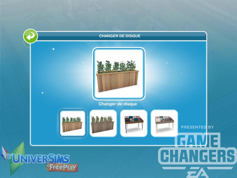 Sims Freeplay - Défi de création - Café stylé.jpg